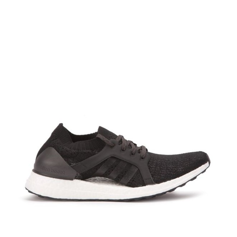 Adidas ultra 2025 boost xw