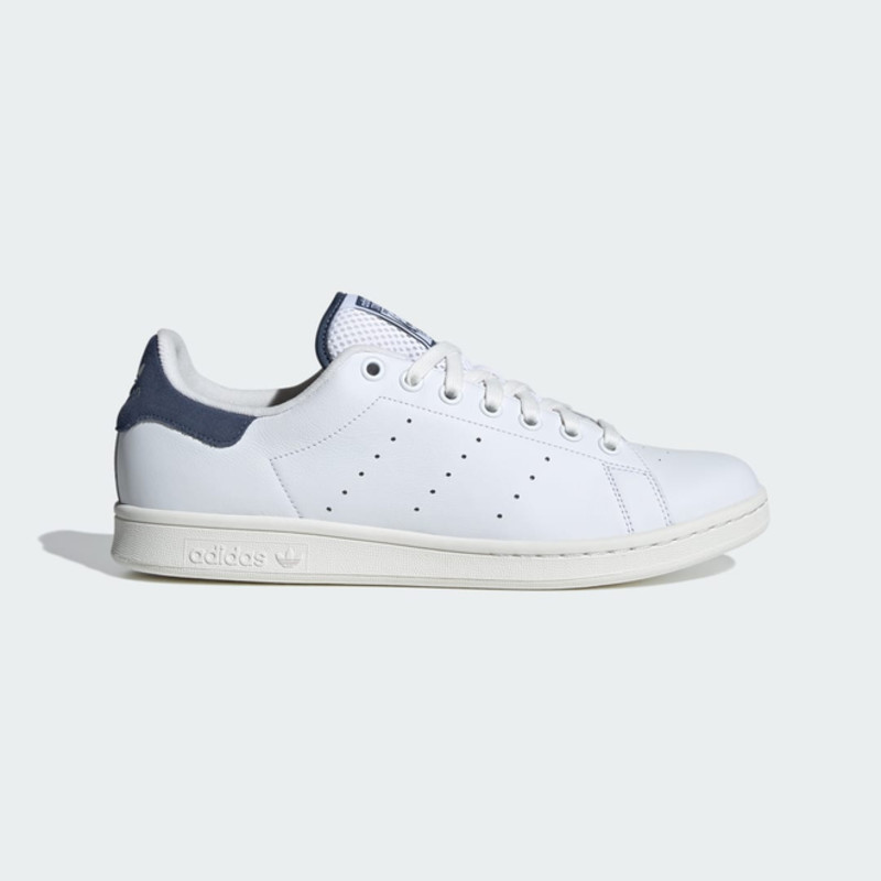 adidas Stan Smith | IG1323