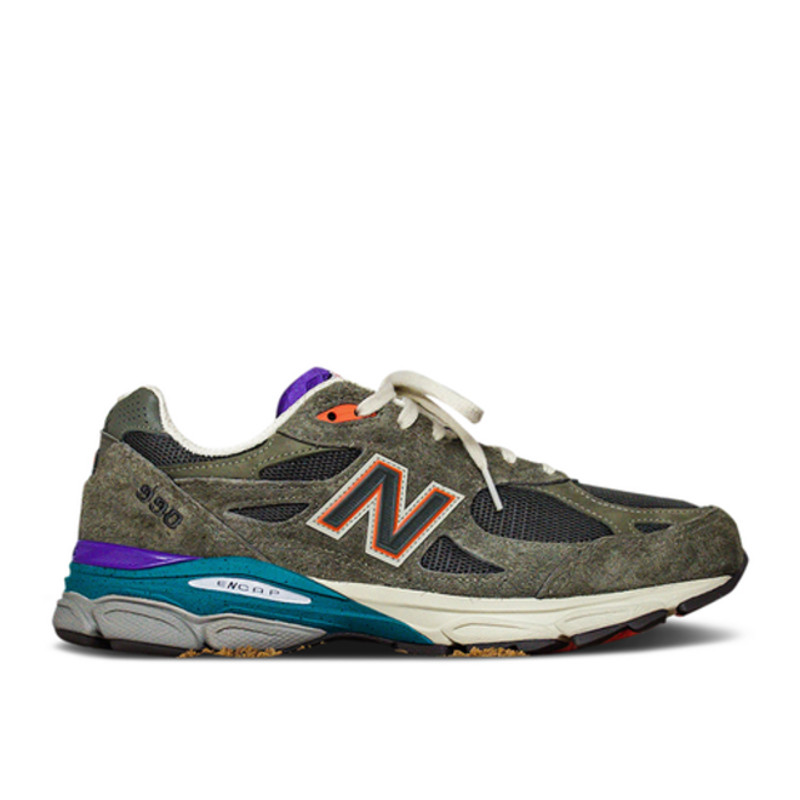 Zapatillas new balance clearance usa