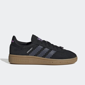 Minecraft x adidas Handball SPZL "Enderman" | JP7995 Minecraft x adidas Handball SPZL "Enderman" | JP7995