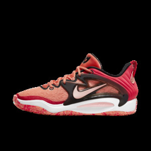 Nike KD 15 'Pink' | DV1682-900