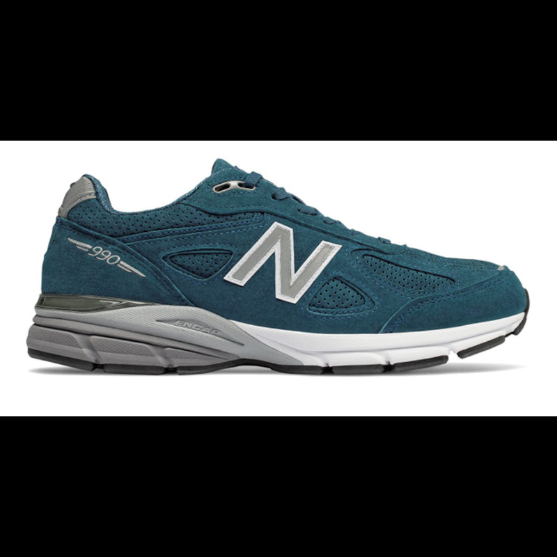 New balance hotsell 990 north sea