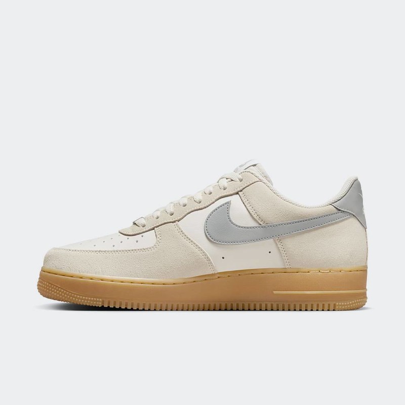 Nike Air Force 1 Low "Phantom Gum" | FQ8714-002