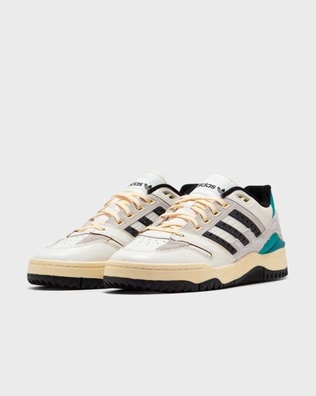 adidas Artillery 24 "Off White" | ID3971