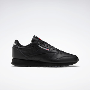 Reebok CLASSIC LEATHER | GY0955