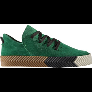 adidas Originals by Alexander Wang Skate | BY8907