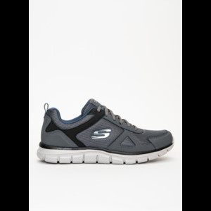Skechers Track Scloric | 52631/GYNV