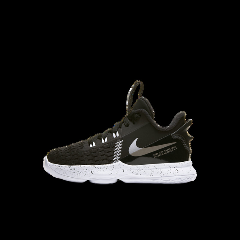 Nike nike field general boot camp texas corners store' | CT4630-001