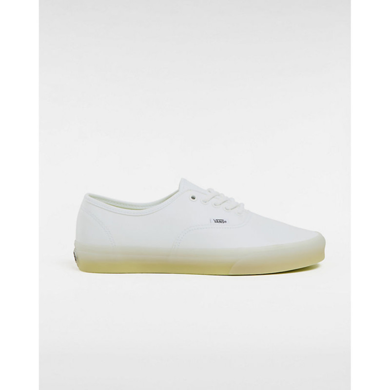 Vans Authentic | VN0009PVWHT