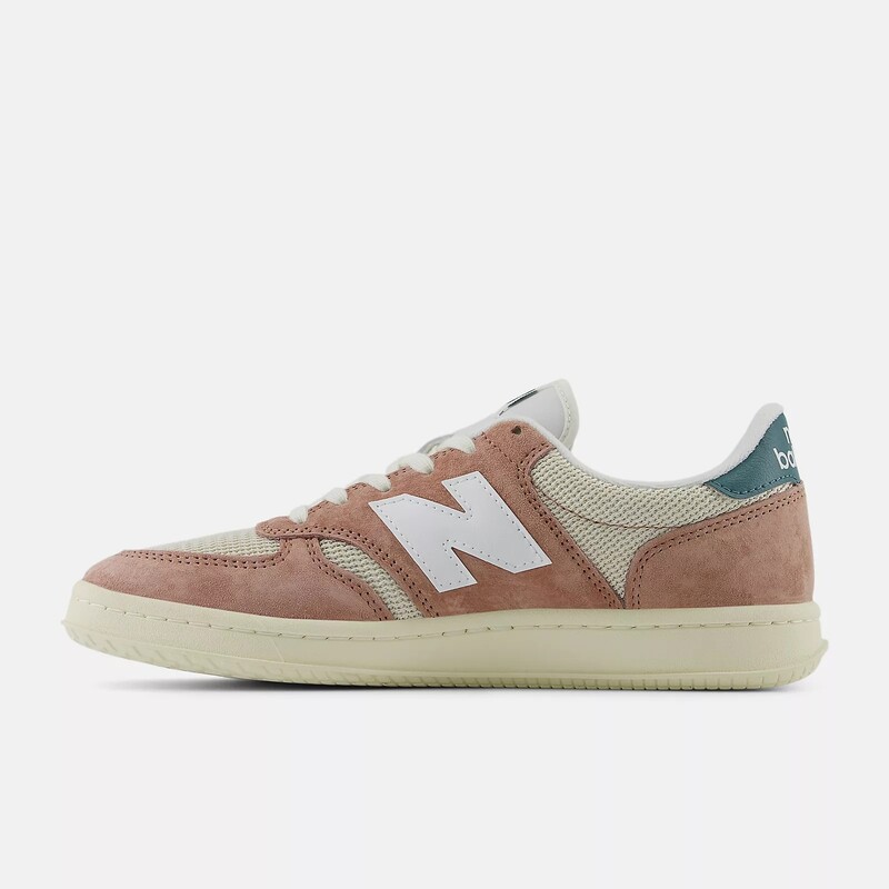 New Balance T500 "Landslide" | CT500GB