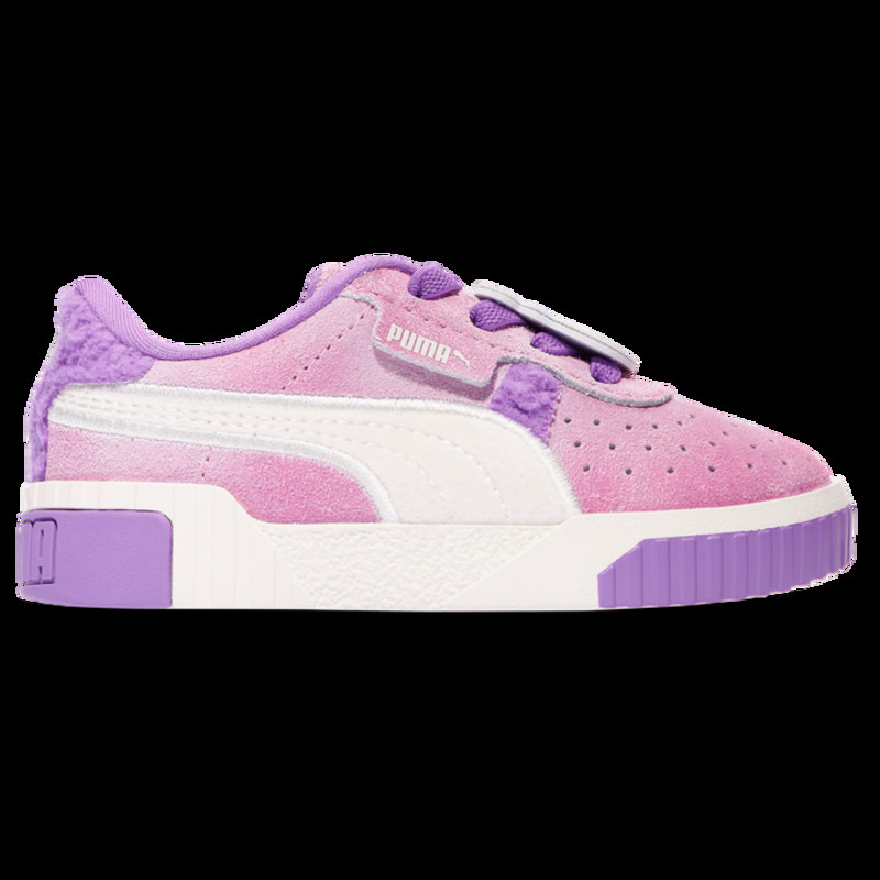 PUMA Girls Cali Squishmallows Lola | 39750101