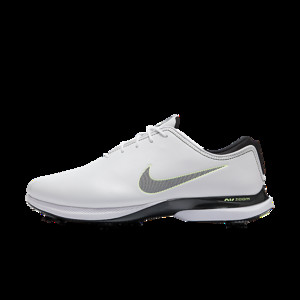 Nike Golf Air Zoom Victory Tour 2 WHITE Marathon Running | CW8189-103