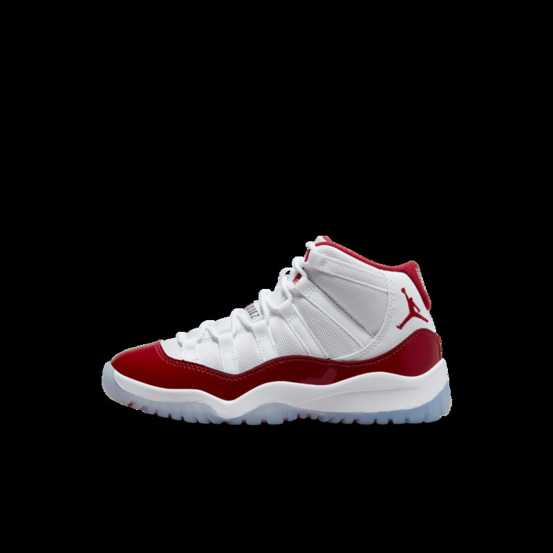 jordan 11 outlet