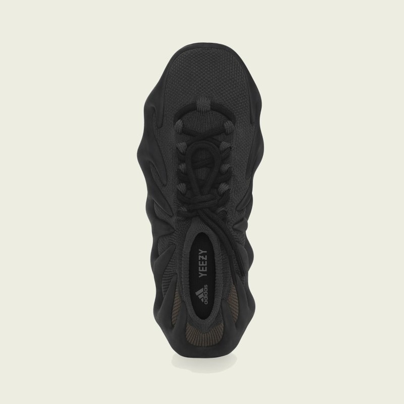 adidas Yeezy 450 Dark Slate | GY5368