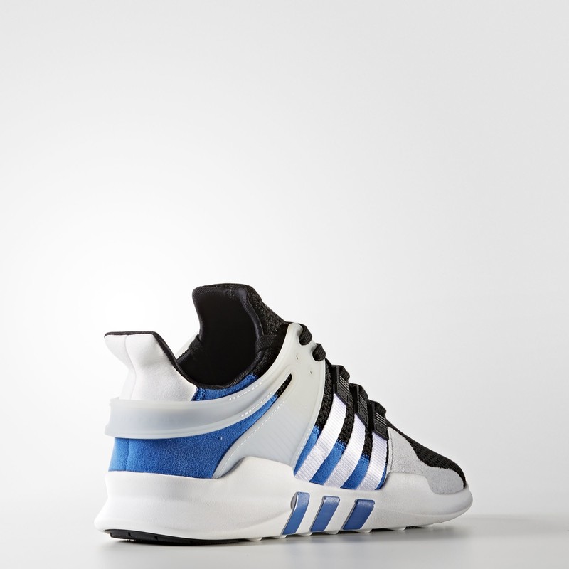 adidas EQT Support ADV Blue | BY9583