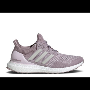 adidas Wmns UltraBoost 1.0 'Preloved Fig' | ID5880