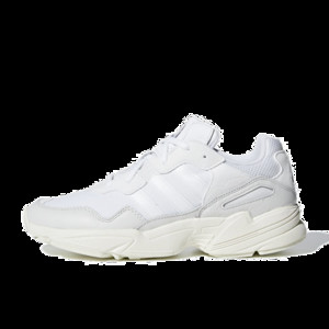 adidas Originals Yung-96 'Ftwr White' | F97176