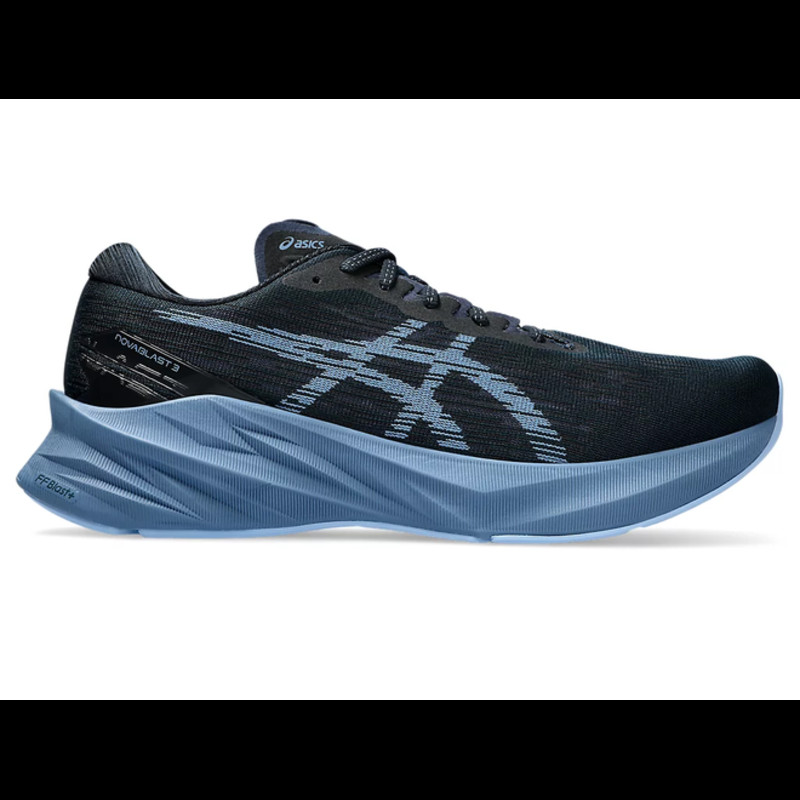 ASICS NOVABLAST 3 French Blue | 1011B458-403