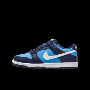 Nike Dunk Low Older Kids' | HF0031-400