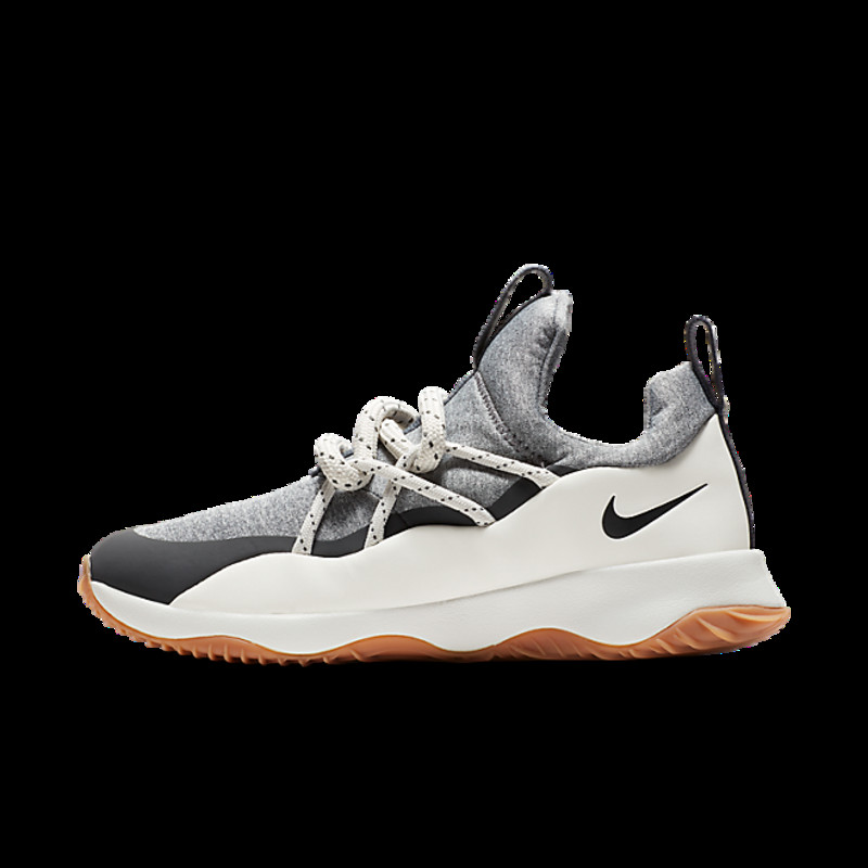 Nike wmns hotsell city loop