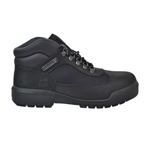 Timberland Field Boot 'Black' | TB0A1A12