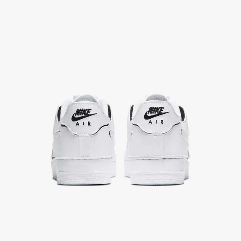 Nike Air Force 1 1/1 | CZ5093-100