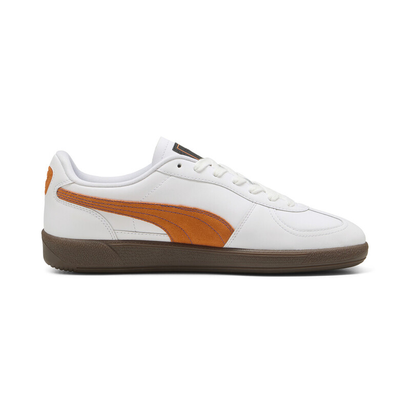 Rocket League x Puma Palermo "White" | 399434-01