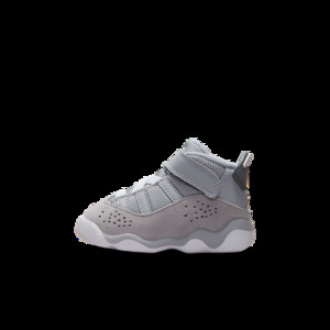 Jordan Jordan 6 Rings LS | 332157011 | Grailify