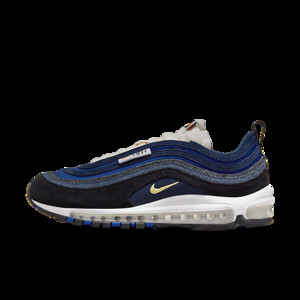 Nike Air Max 97 SE "Running Club" | DH1085-001