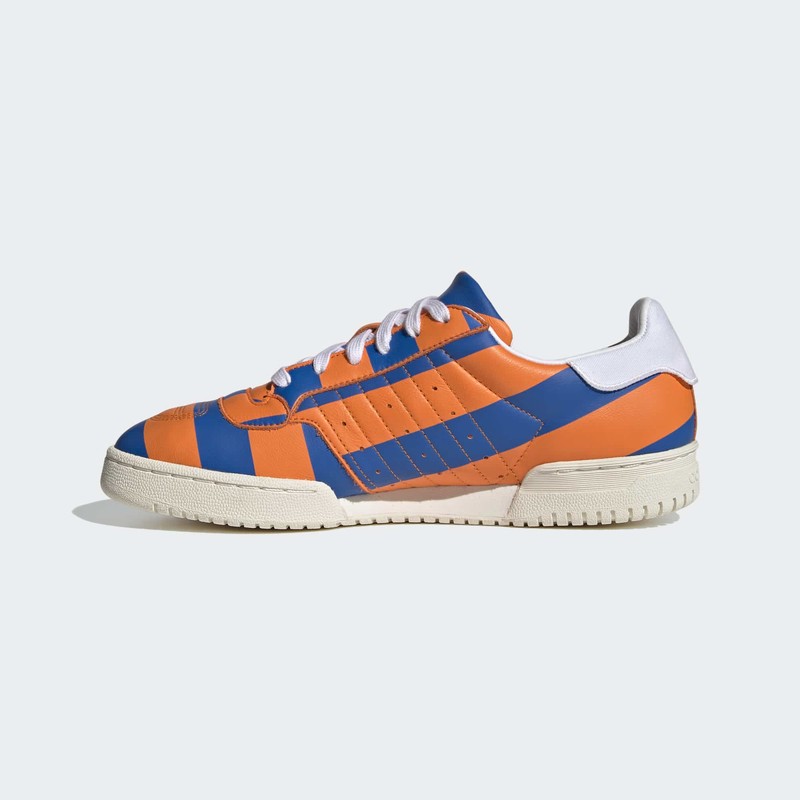 adidas Powerphase I.M.T.O.K. Bahia Orange | FZ0231