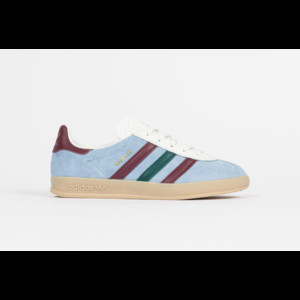 adidas Gazelle Indoor | IG4994
