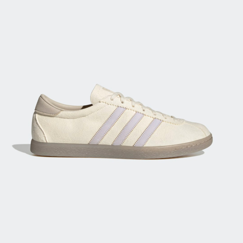 adidas Tobacco Gruen | GX6940