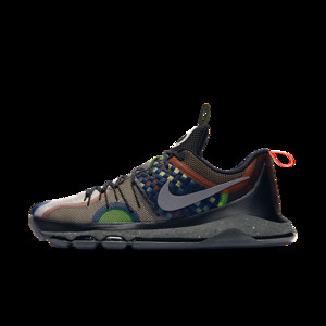 Nike KD 8 What the | 845896-999