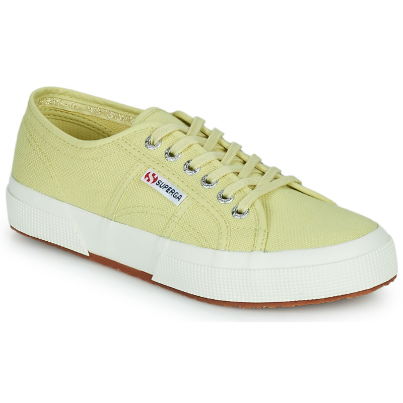 Superga 2750 Cotu Classic Cheap Fitforhealth Air Jordans Outlet sales online S000010 the Pom Pom Wrap Around Sandal AFE