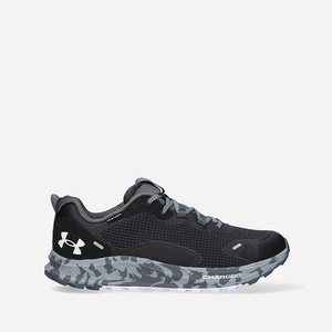 Under Armour Charged Bandit | 3024725003