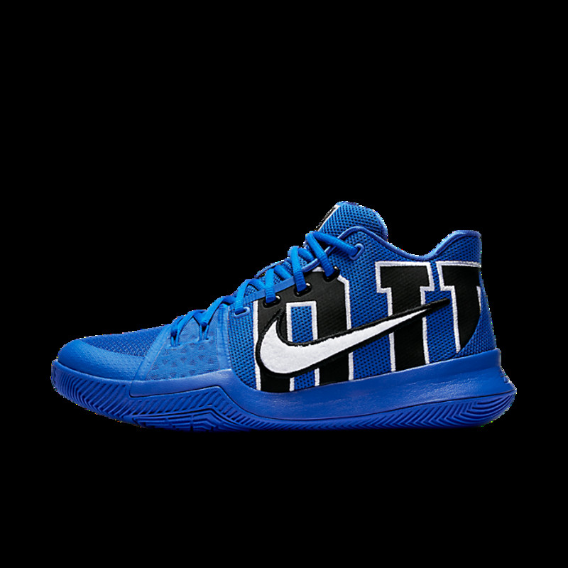 Kyrie sale duke 3