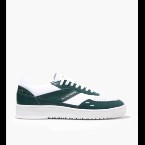 Filling Pieces Ace Spin Olive | 70033491019