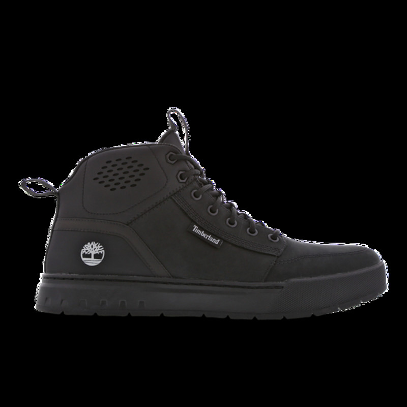 Timberland Maple Grove Sport Mid | TB0A2DJQ0011