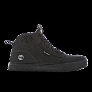 Timberland Maple Grove Sport Mid | TB0A2DJQ0011