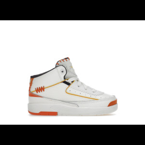 Jordan 2 Retro Maison Chateau Rouge (PS) | wollen jordan-TWO