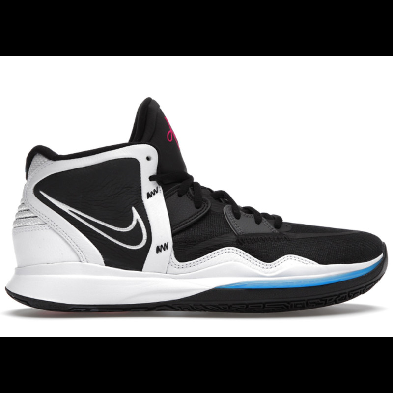 Nike Kyrie Infinity South Beach | CZ0204-003/DC9134-003