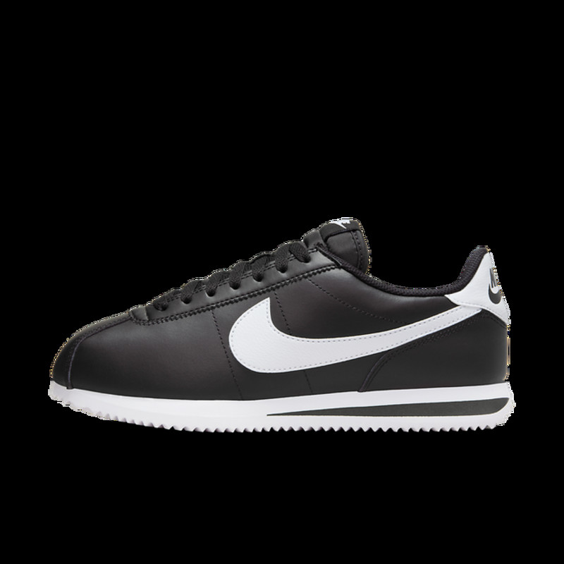 Nike cortez 2024 outlet