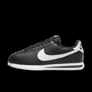 Nike cortez maria outlet sharapova