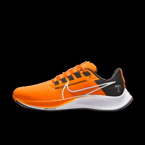 Nike Air Zoom Pegasus 38 Tennessee Titans