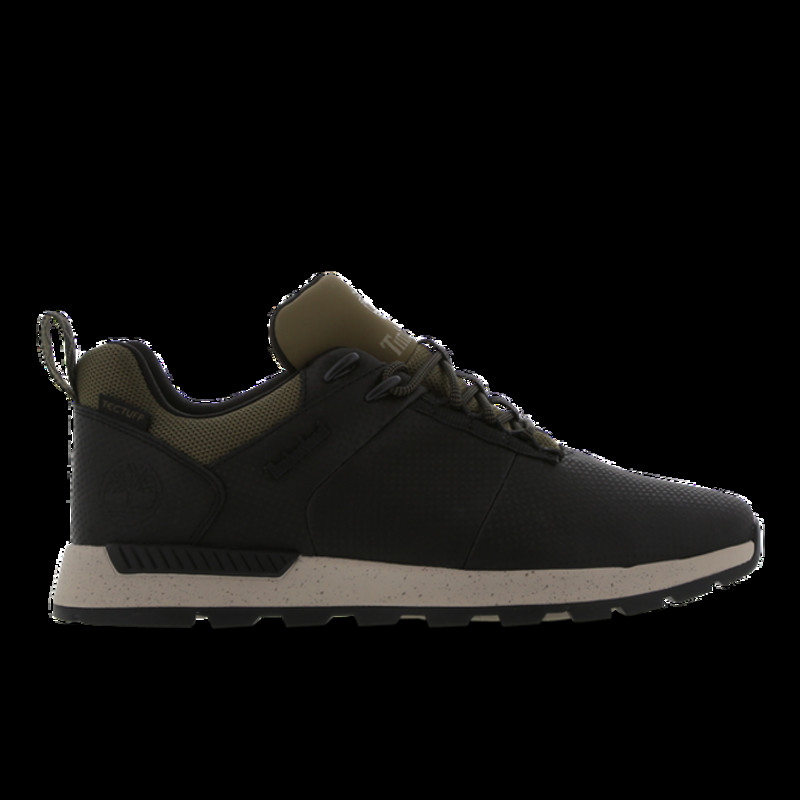 Timberland Field Trekker Low | TB0A6AQQ0011