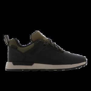 Timberland Field Trekker Low | TB0A6AQQ0011