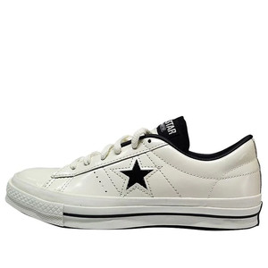 Converse one star clearance opi