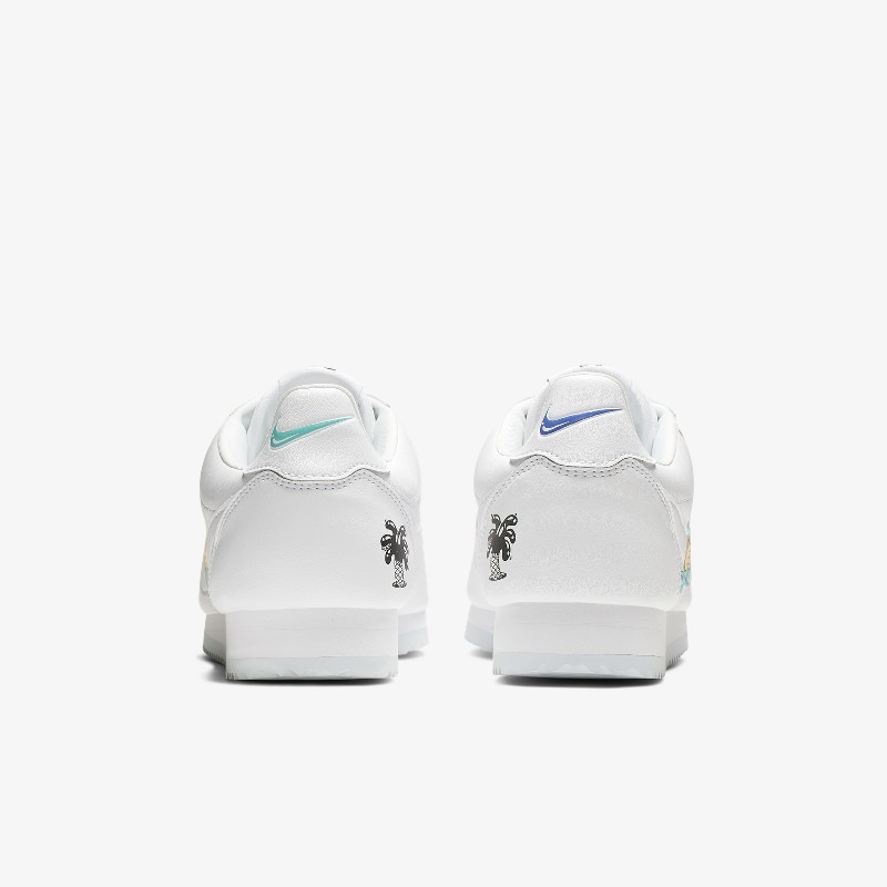Nike Cortez QS Earth Day Pack | CI5548-100