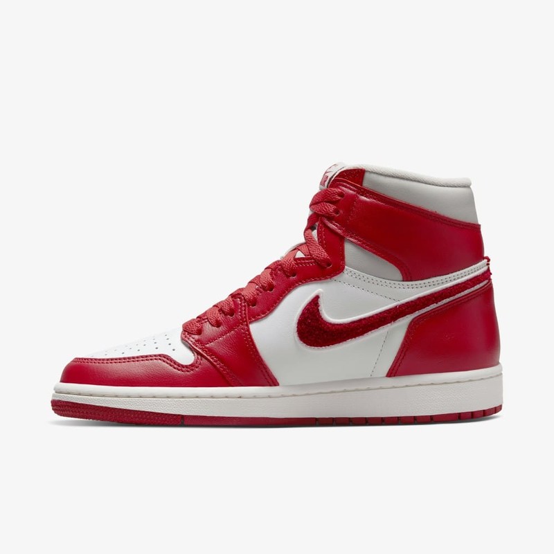 Air Jordan 1 High OG Newstalgia | DJ4891-061