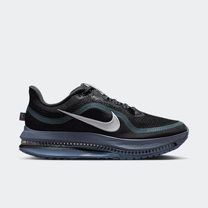 Nike Pegasus Premium "Anthracite" | HQ2592-006 Nike Pegasus Premium "Anthracite" | HQ2592-006
